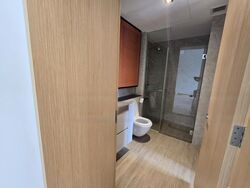 The Tre Ver (D13), Condominium #491001221